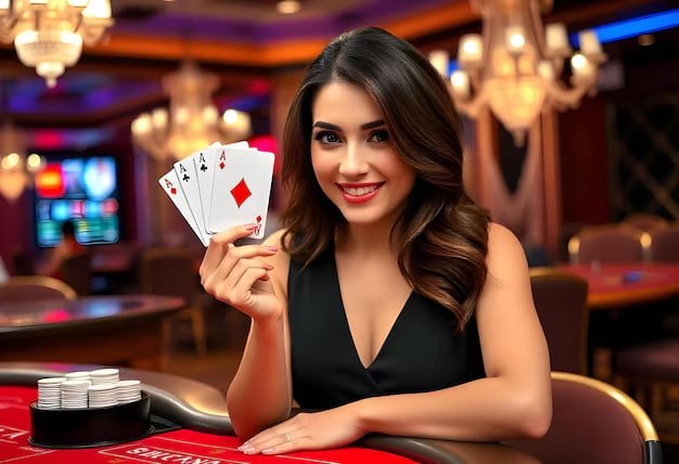 ibet288 Mobile App Myanmar Esports Live Casino MMK Wave Money KBZPay AYA Pay