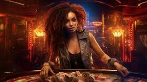 ibet288 Live Casino နှင့် Sportsbook ဂိမ်းများ