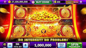 ibet288 Slot ဂိမ်းများ Free Spin Bonus နှင့် Jackpot ဆုများ ကစားနေစဉ်
