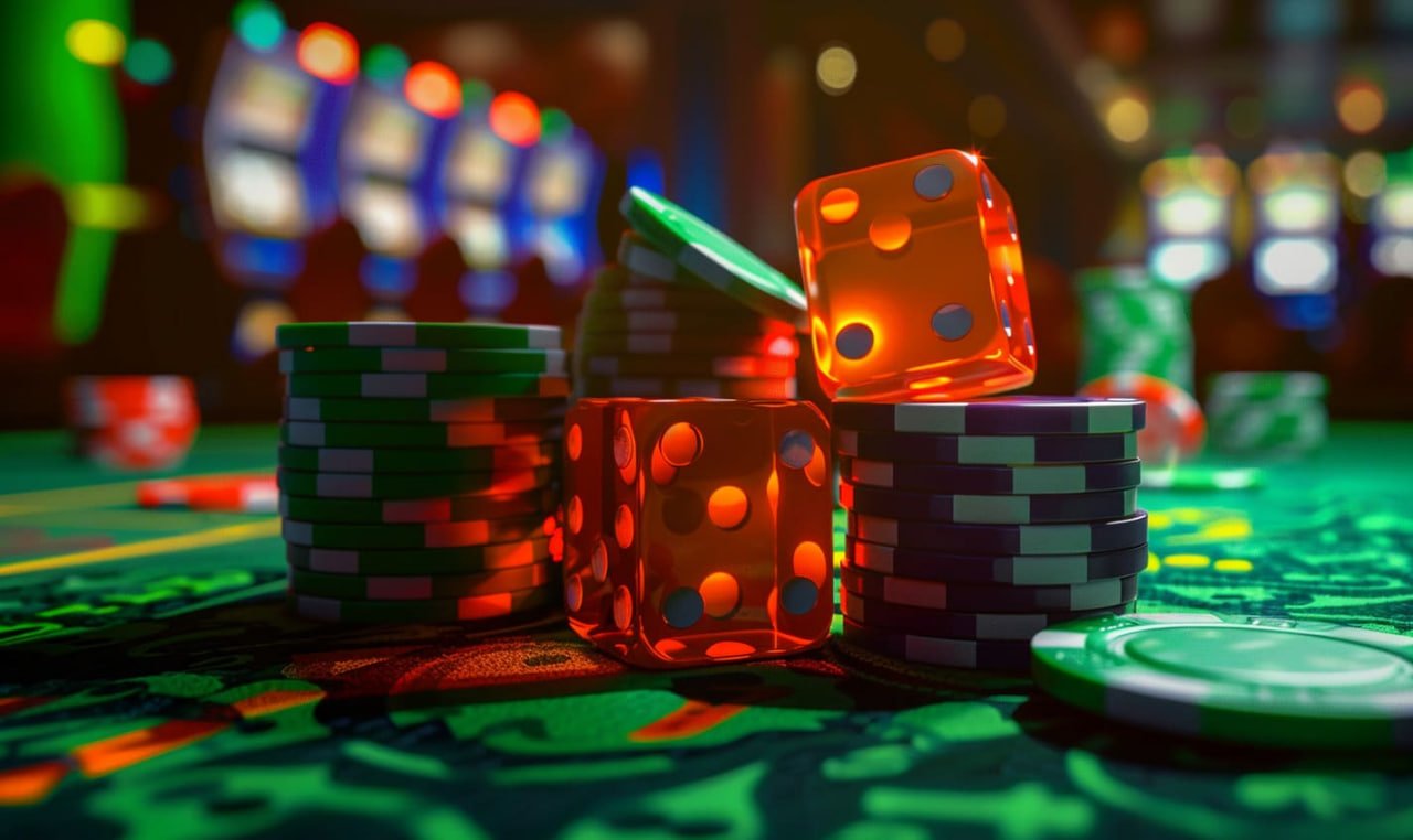 ibet288 စလော့ဂိမ်း 500 ကျော် Free Spin နှင့် Jackpot ဆုများ