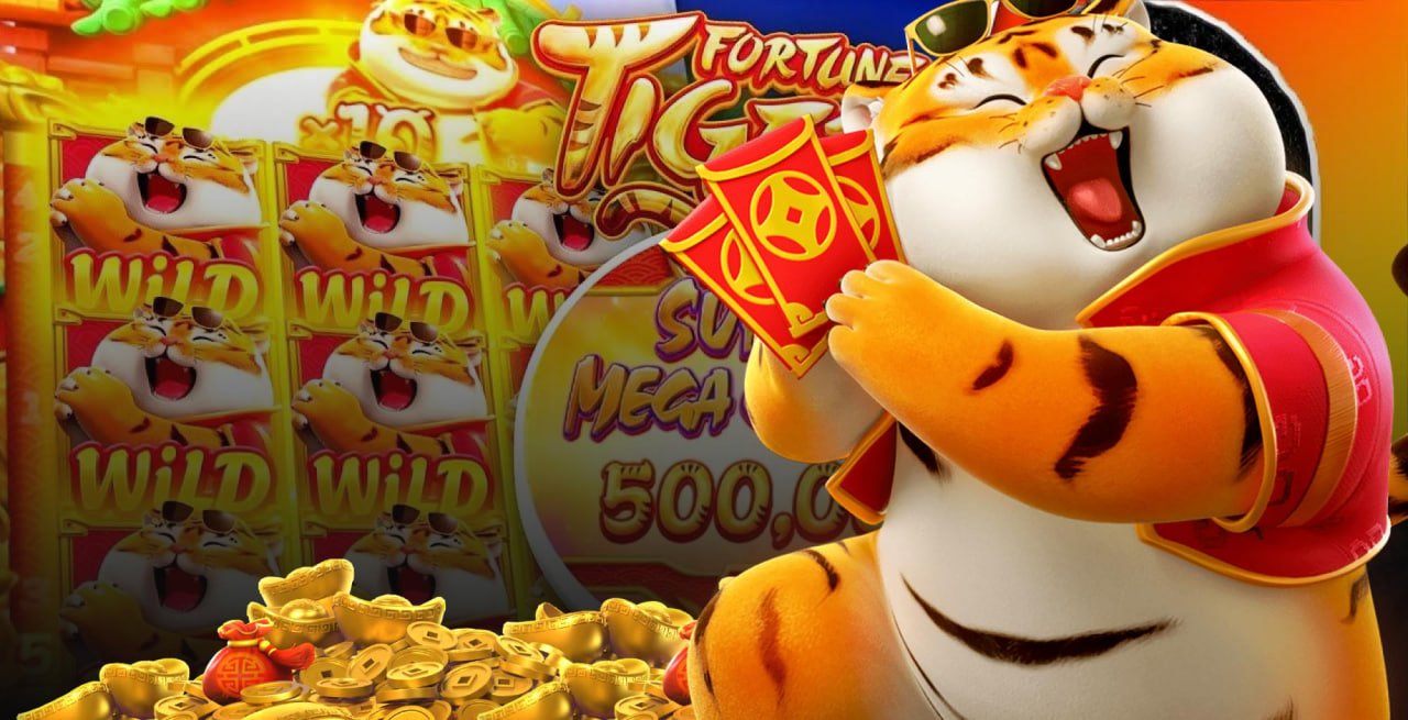 ibet288 Slots Jackpot စလော့ ဂိမ်းများ Jackpot