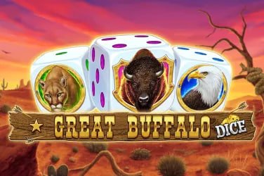 ibet288 ပလက်ဖောင်း ဂိမ်းအမျိုးအစားများ Sportsbook Live Casino Slots