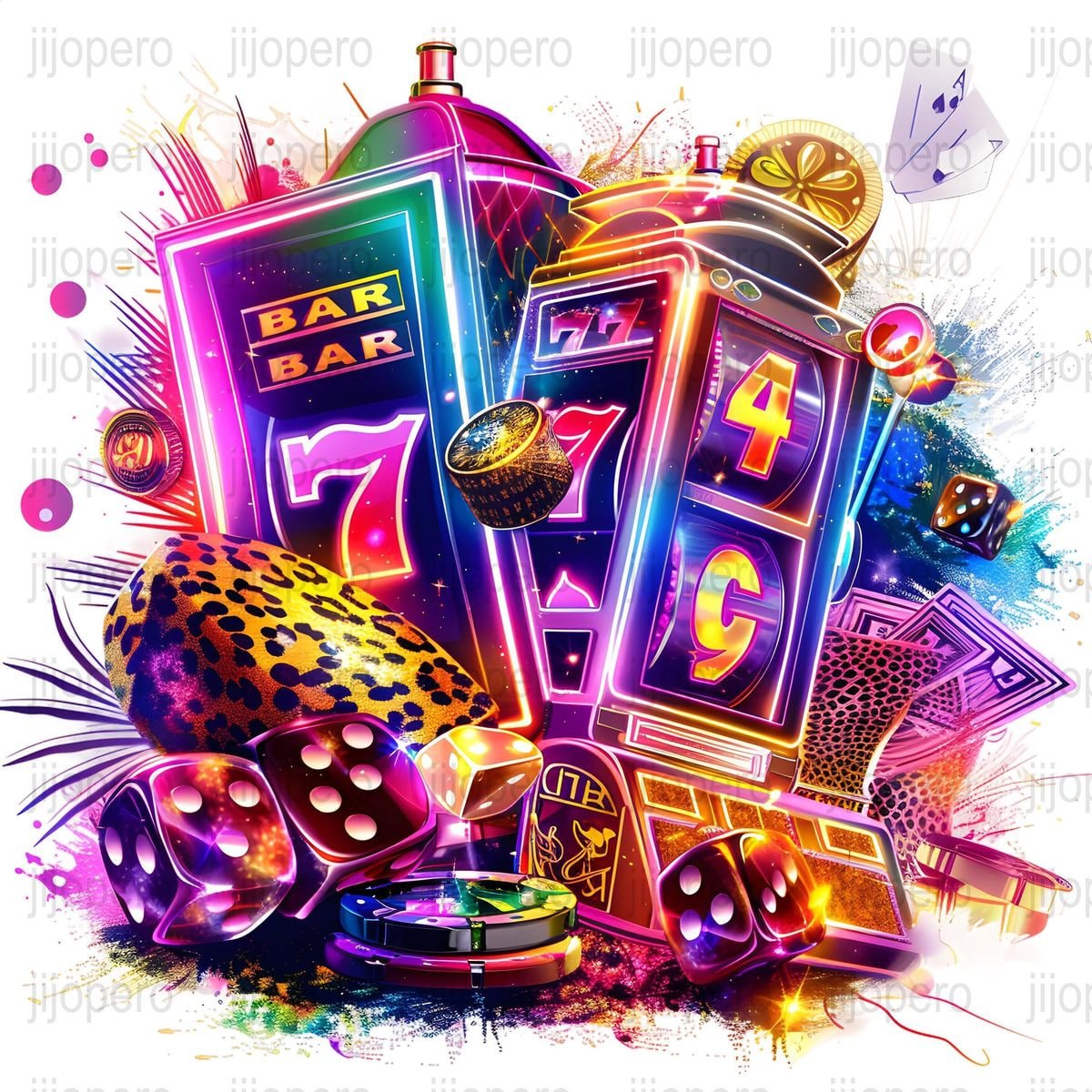 ibet288 Live Baccarat ဒိုင်အစစ်နှင့် ဗိုက်ကာရက် တိုက်ရိုက်
