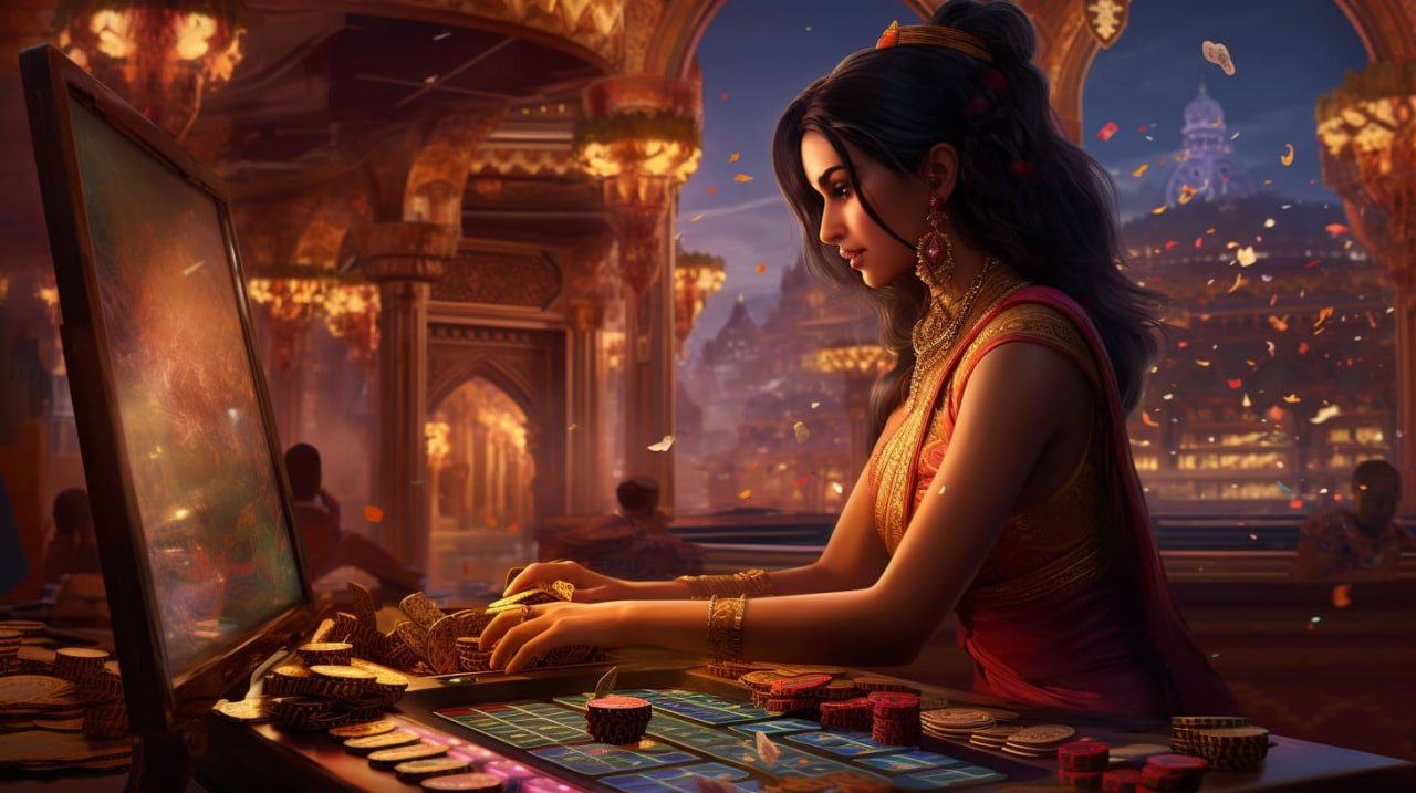 ibet288 အွန်လိုင်း စလော့ Free Spin Jackpot Bonus ဂိမ်းများ ကစားနေစဉ်