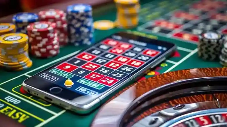 ibet288 Live Baccarat တိုက်ရိုက် ဘာကာရက် ကာစီနို ဂိမ်း