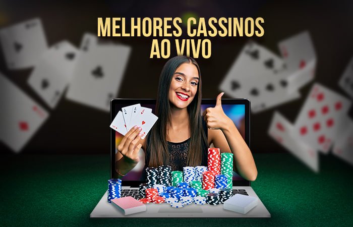 ibet288 Myanmar Online Betting VIP Bonus Cashback MMK ပလက်ဖောင်း