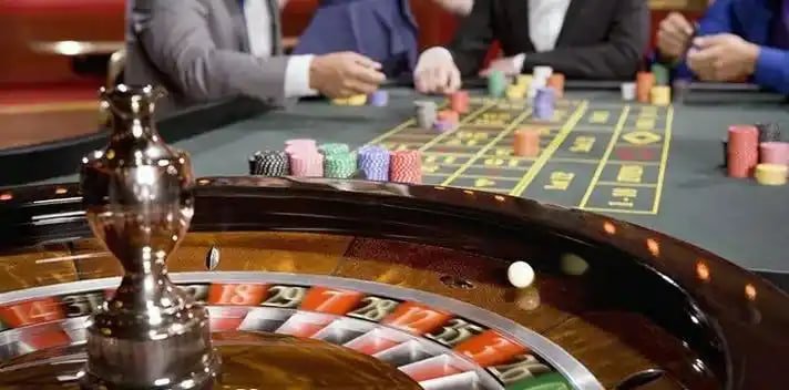 Sportsbook ဘောလုံးနှင့် အားကစားလောင်းကြေး