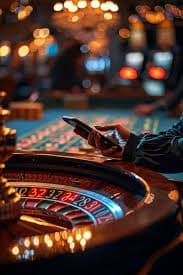 ibet288 ဂိမ်းလော်ဘီ — Live Casino နှင့် Slots ဂိမ်းများ မြင်ကွင်း
