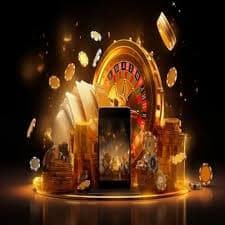ibet288 Myanmar Online Betting Platform MMK Wave Money KBZPay AYA Pay