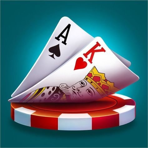 ibet288 မြန်မာ ငွေပေးချေမှု Wave Money KBZPay AYA Pay