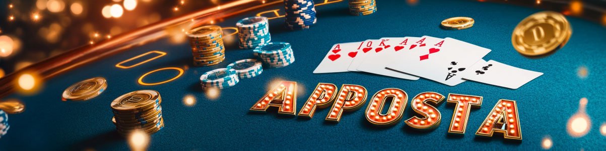 ibet288 Slot Bonus Cashback VIP ဆုချီးမြှင့်မှုများ