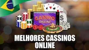ibet288 VIP ကစားသမားများ Live Casino နှင့် Sportsbook ကစားနေစဉ်