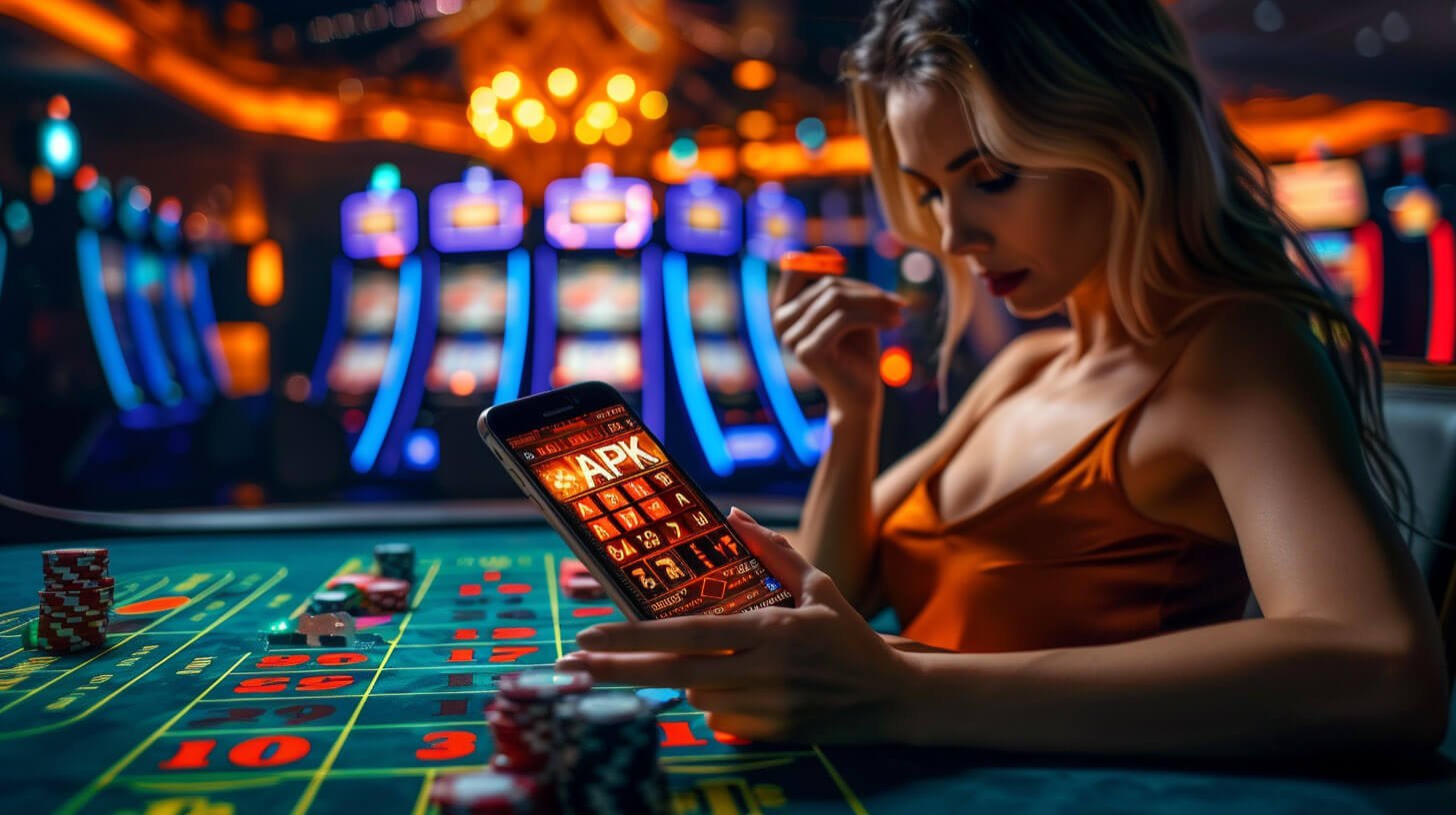 Myanmar Sportsbook Football Betting