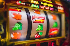 ibet288 VIP ကစားသမားများအတွက် Cashback နှင့် Bonus ဆုချီးမြှင့်မှု