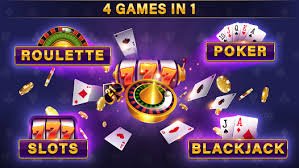 ibet288 VIP ဆုများ ပရိုမိုးရှင်းနှင့် Loyalty ချီးမြှင့်မှုများ