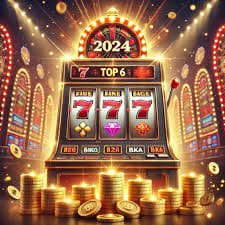 ibet288 VIP အစီအစဉ် Cashback နှင့် Bonus ဆုများ