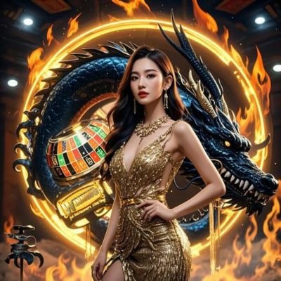 ibet288 တိုက်ရိုက် ကာစီနို Live Baccarat ဒိုင်အစစ်နှင့် ကစားသမားများ