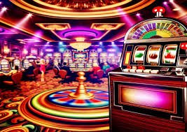 ibet288 Dragon Tiger နဂါး vs ကျား Live Casino ဂိမ်း
