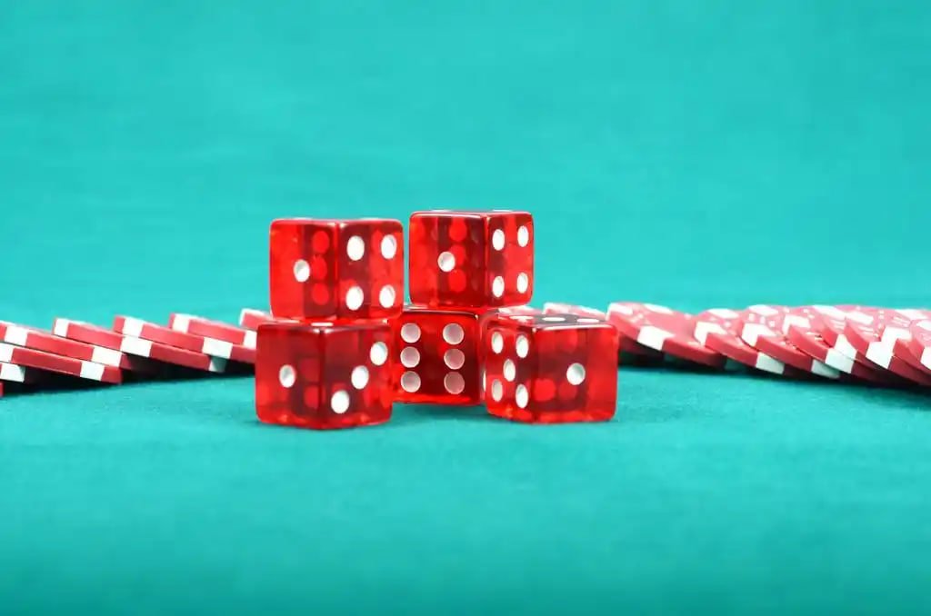 ibet288 Myanmar Live Casino Slots Esports ကစားနိုင်သော ပလက်ဖောင်း