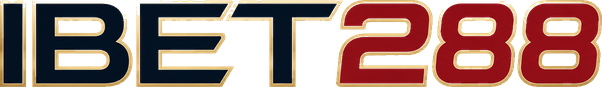 ibet288 Logo